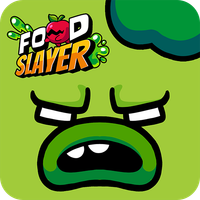 Food Slayer