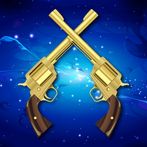 GUNS & PLANET