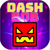 DashBob