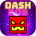 DashBob