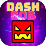 DashBob