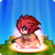 Tatsuki