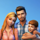 Happy Family Simulator