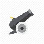 GLCannon