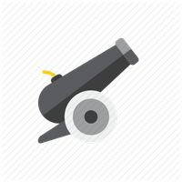 GLCannon