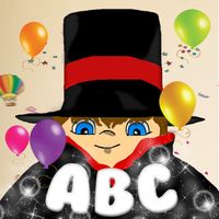 Magic ABC