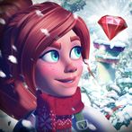 Temple Run: Puzzle Adventure