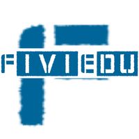 FiViEdu: Find X