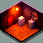 Little Quest Room: Mystery VHS