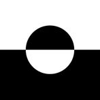 Kontrast