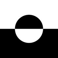Kontrast