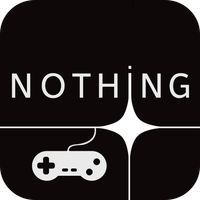 Nothing