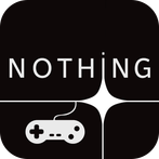 Nothing