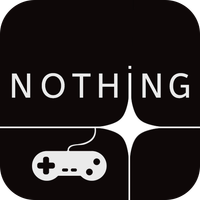 Nothing