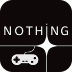 Nothing