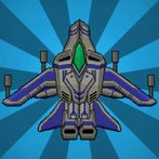 Blasteroid: Space Shooter