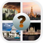 Big City Quiz