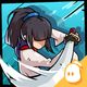 Sword Hunter