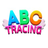 Learning Alphabet and Phonics