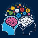 Memory Skill