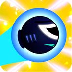 Bubble Troops Mobile