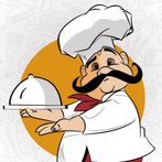 Idle Food Factory Tycoon