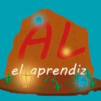Al el aprendiz
