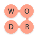 Find the Word! - Nouns