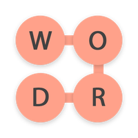 Find the Word! - Nouns