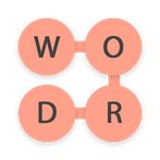 Find the Word! - Nouns