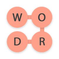 Find the Word! - Nouns