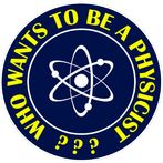 Physics best quiz game