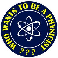 Physics best quiz game