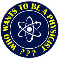 Physics best quiz game