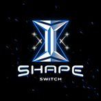 I Shape Switch