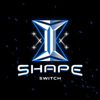 I Shape Switch