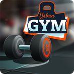 Urban Gym