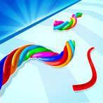 Twisty Runner!