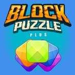 Block Puzzle Plus: Jewel Match