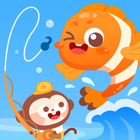 Outing Day:DuDu Puzzle Games
