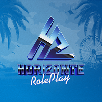 Horizonte Roleplay Launcher