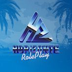 Horizonte Roleplay Launcher