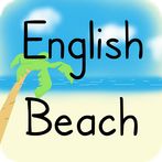 English Beach