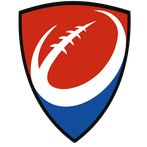 Draw Football League