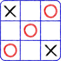 Connect 5 - Caro, Gomoku, Omok