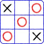 Connect 5 - Caro, Gomoku, Omok