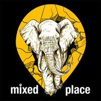 mixed.place