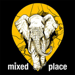 mixed.place