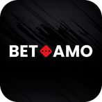 Betamo 2048 Quiz Game