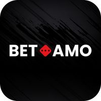 Betamo 2048 Quiz Game